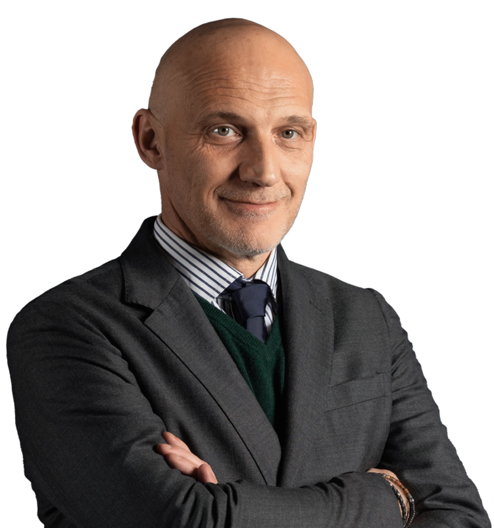 Avv. Matteo Faggioli