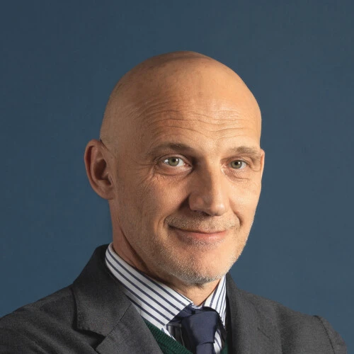 Avv. Matteo Faggioli