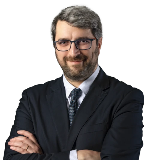 Dario Gallo
