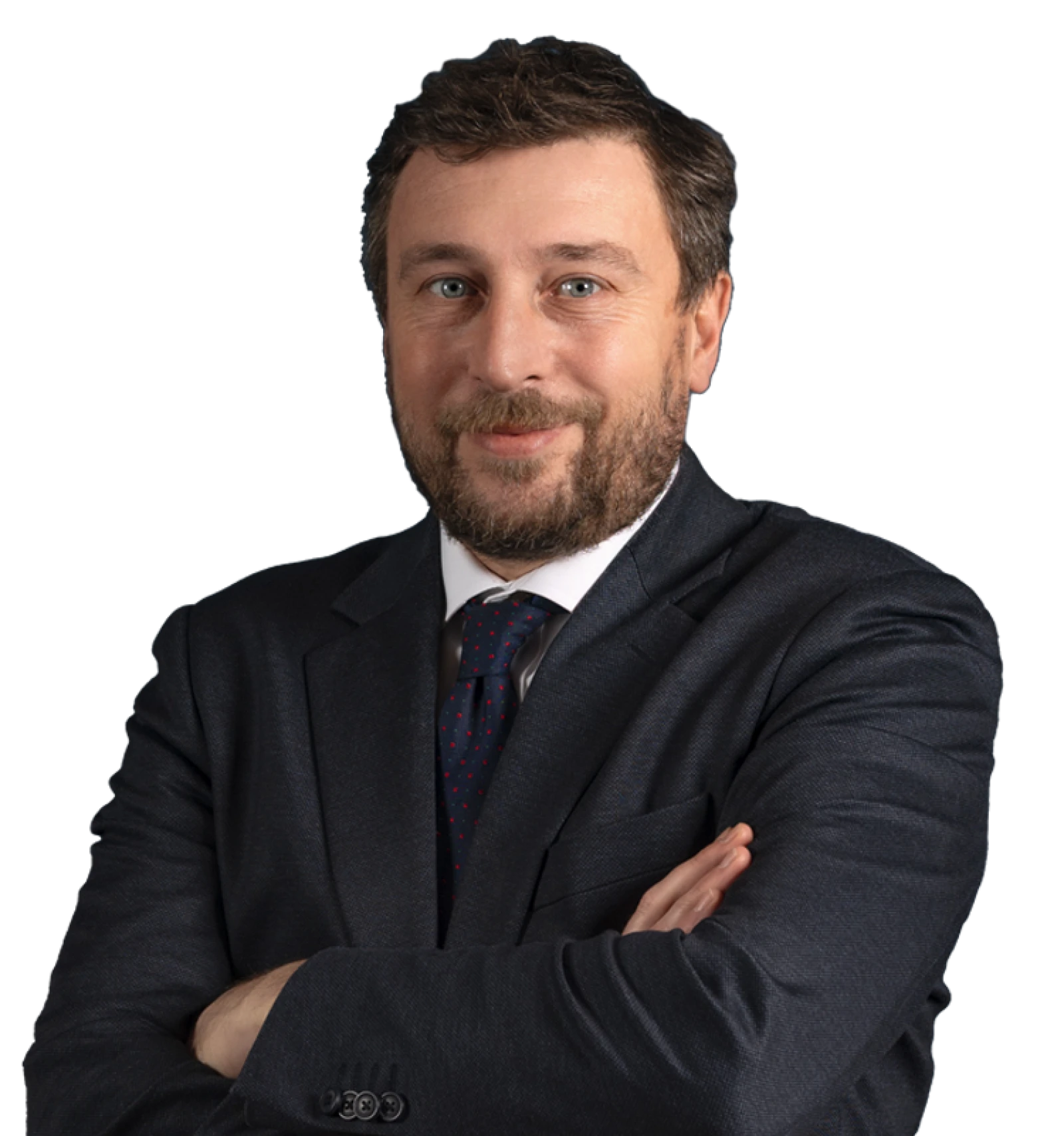 Avv. Andrea Ferrari