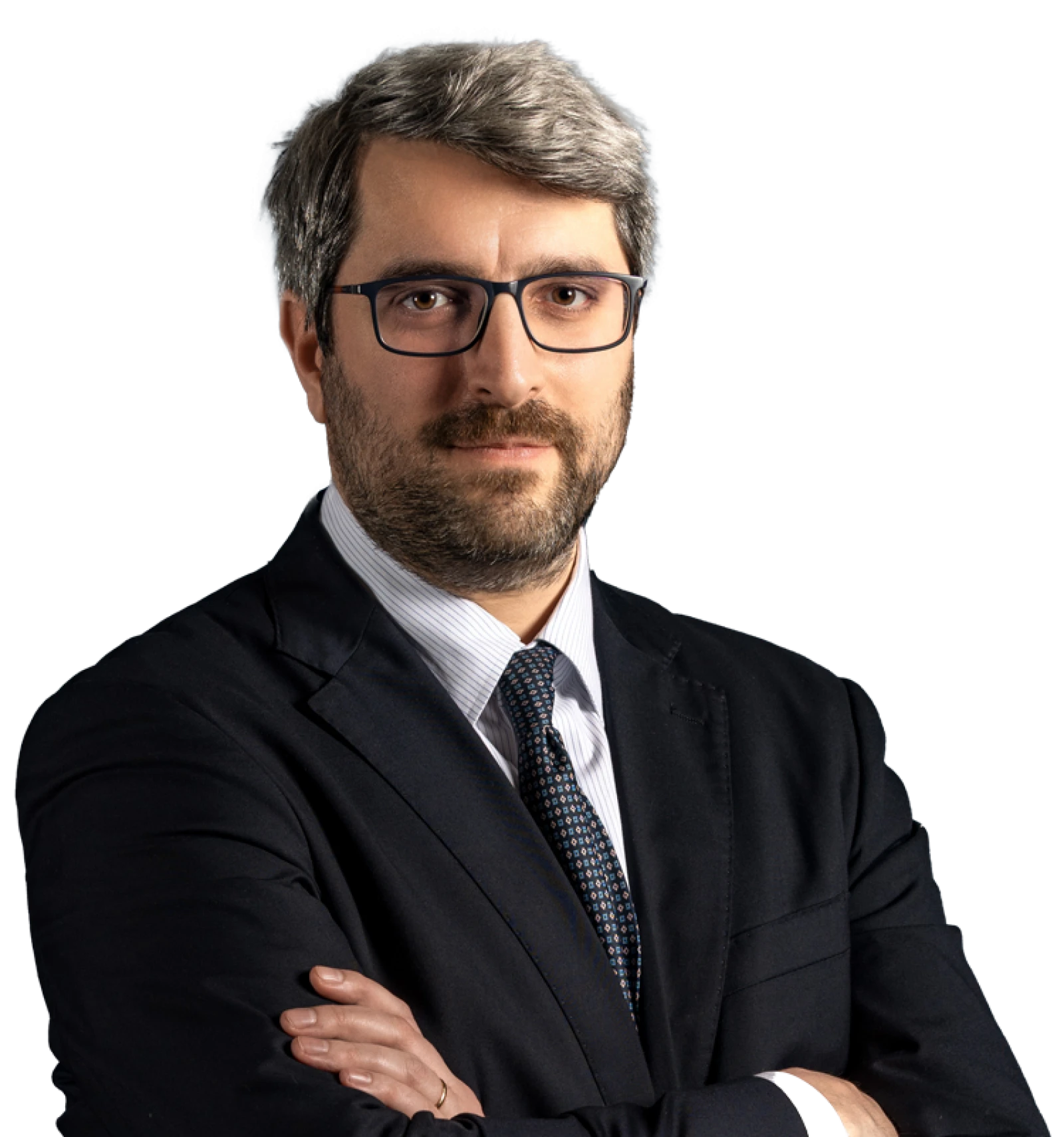 Dott. Dario Gallo