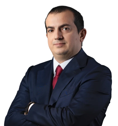 Alessandro Massa