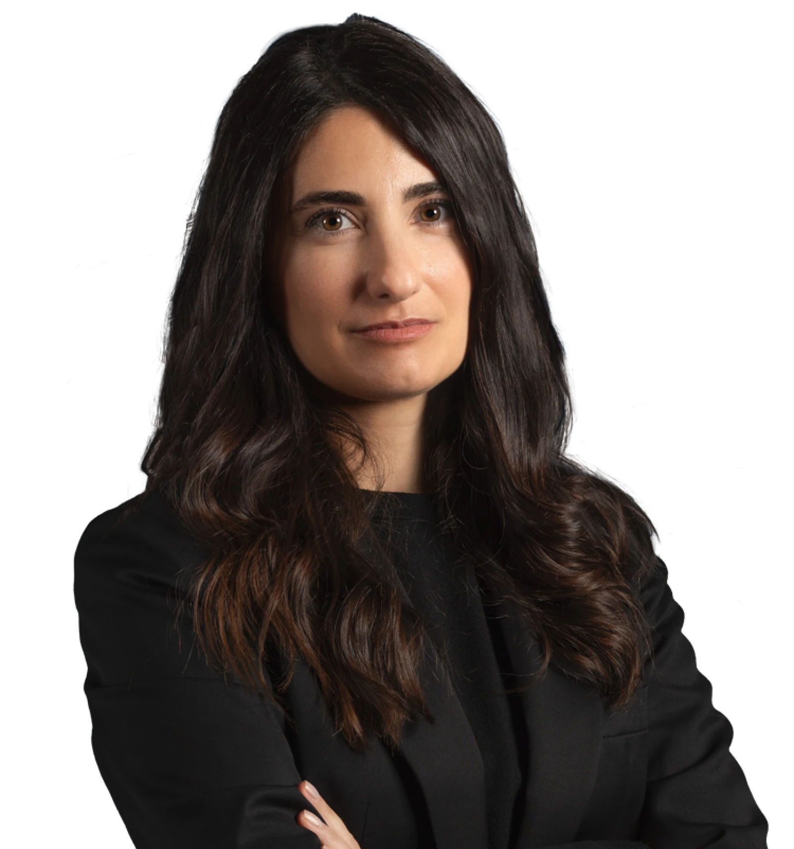 Avv. Marianna  Vacca 