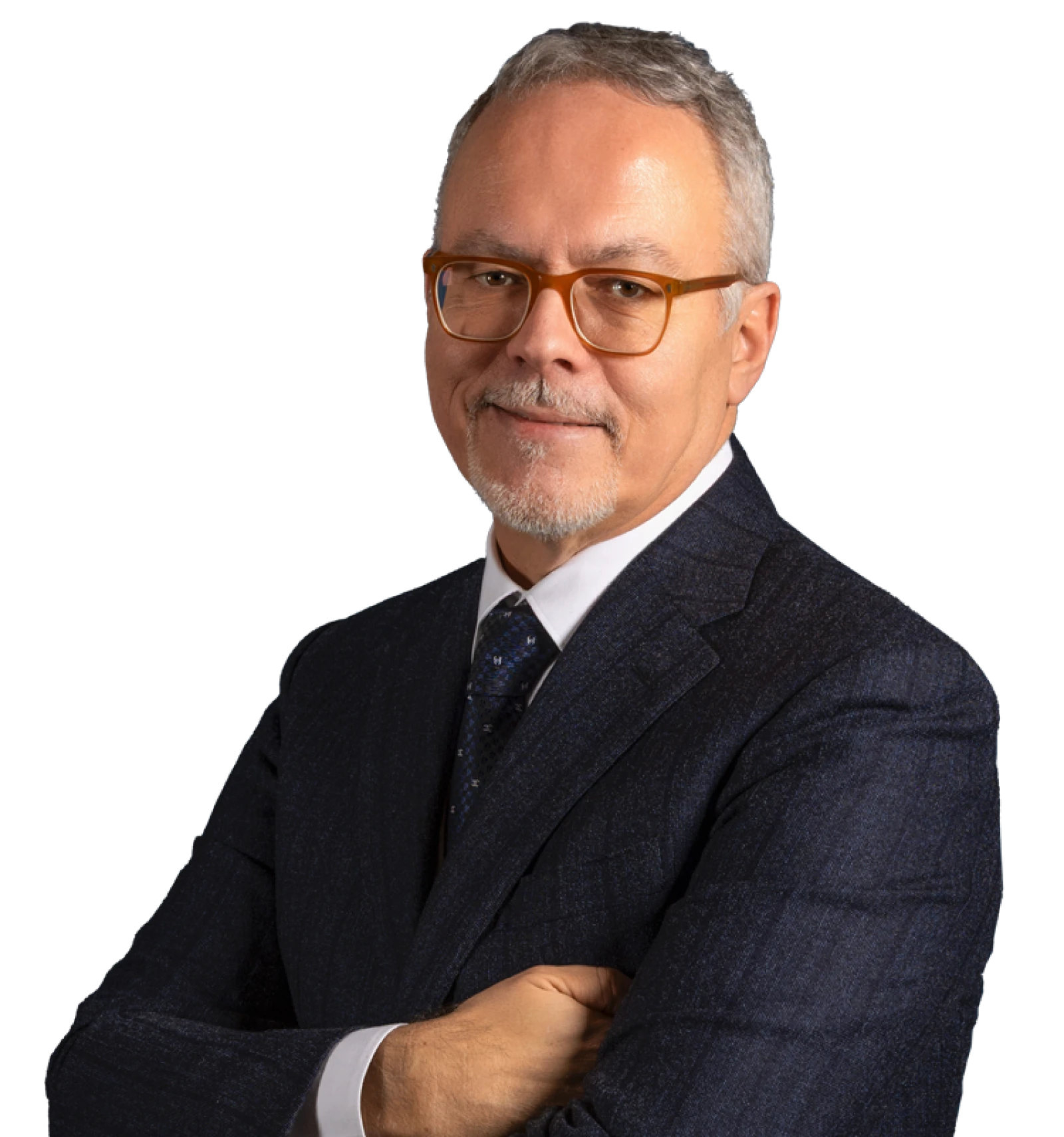 Avv. Mario Giannotta