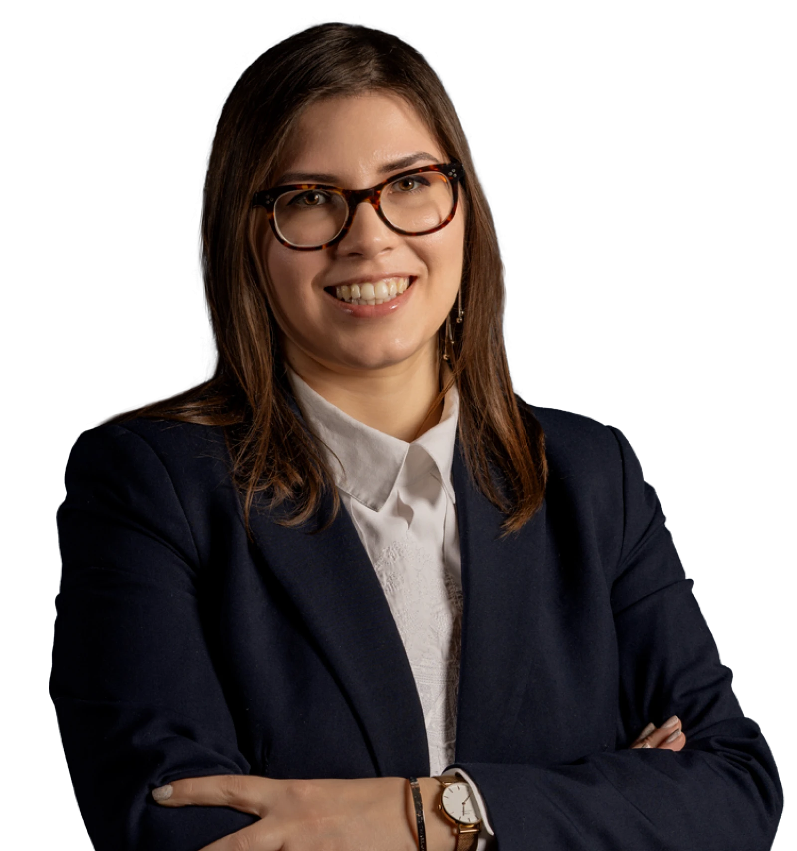 Avv. Serena Peruzzi
