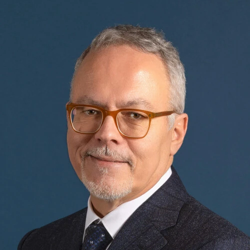 Avv. Mario Giannotta