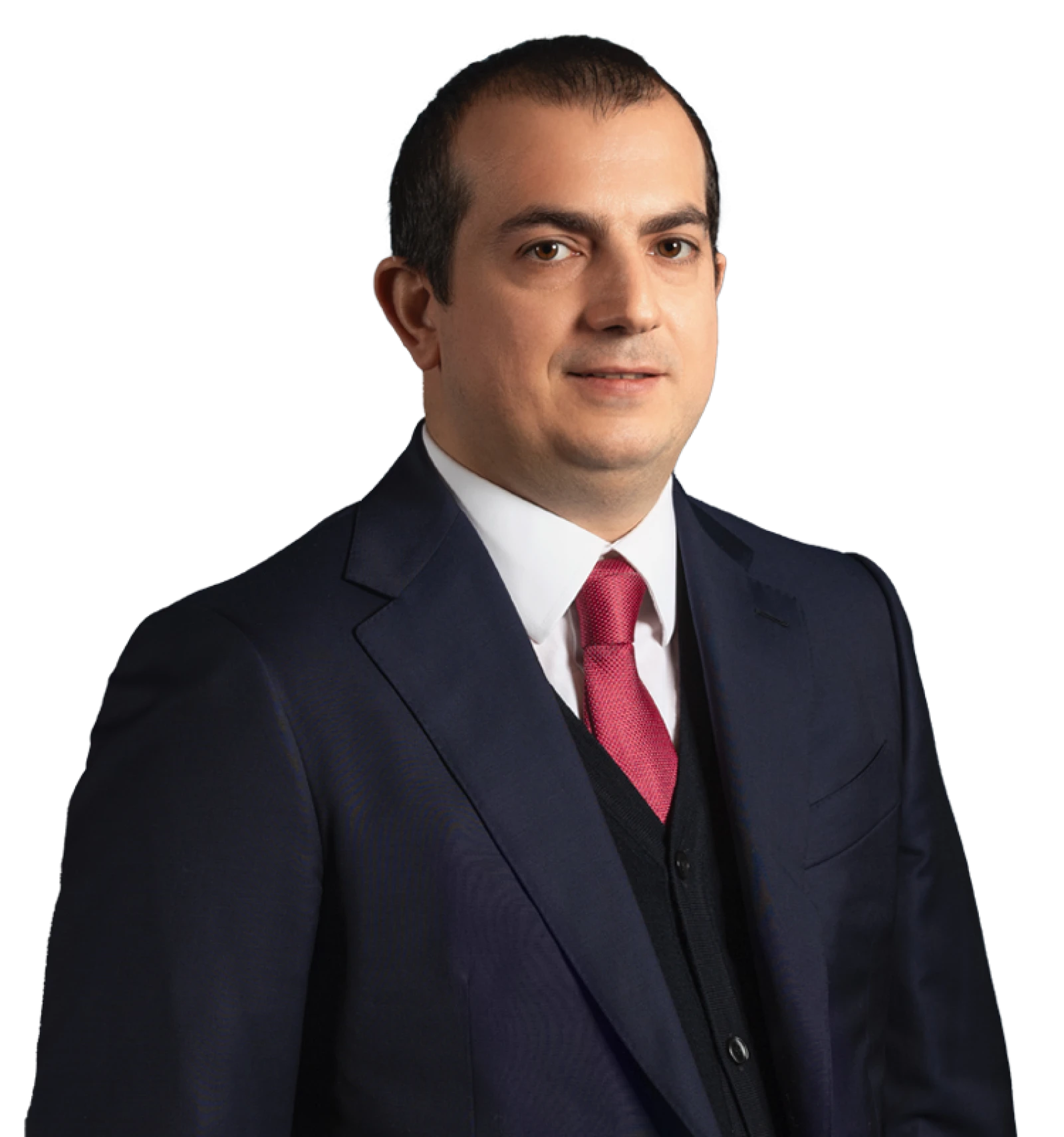 Avv. Alessandro Massa