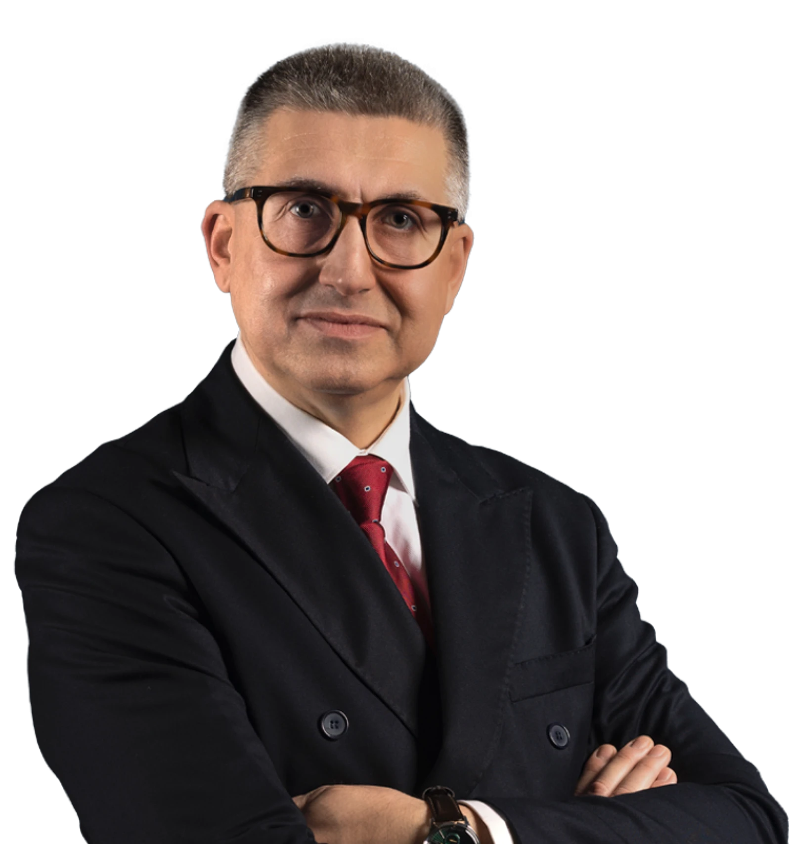 Dott. Giuseppe Gallo