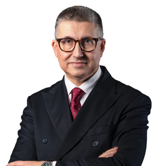 Giuseppe Gallo
