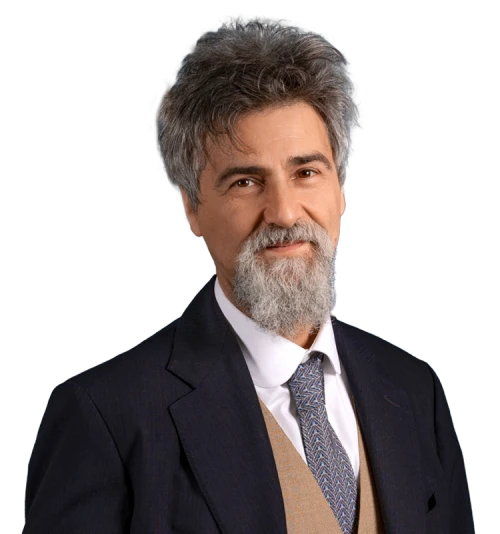 Vittorio Emanuele Falsitta