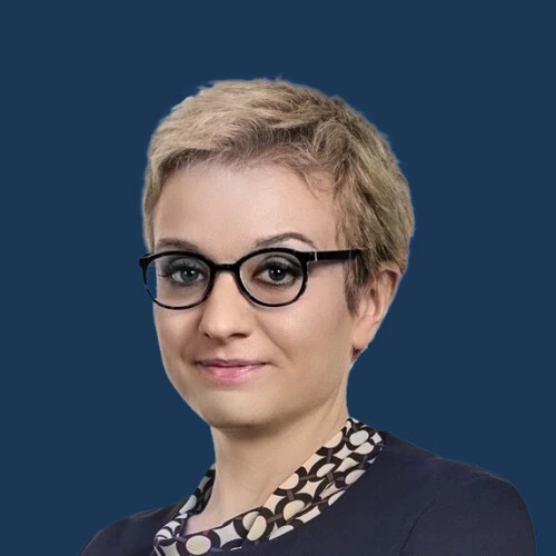 Avv. Silvia Palermo