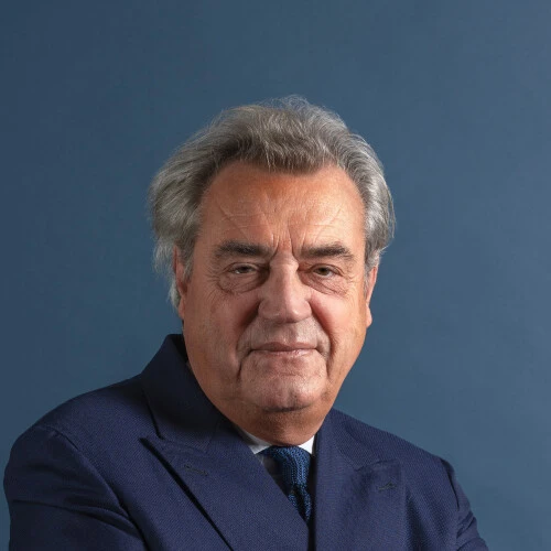 Avv. Renato  Bricchetti