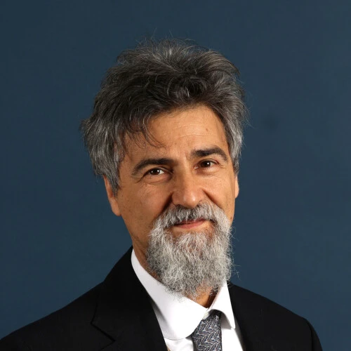 Avv. Prof. Vittorio Emanuele Falsitta