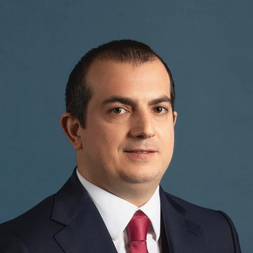 Avv. Alessandro Massa