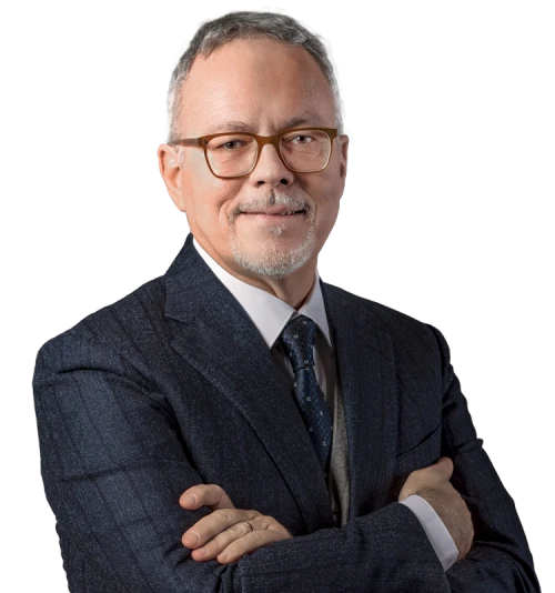 Mario Giannotta