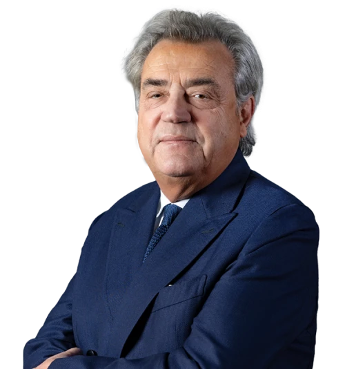Renato  Bricchetti