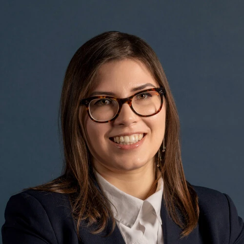 Avv. Serena  Peruzzi