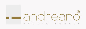 Studio Legale Andreano
