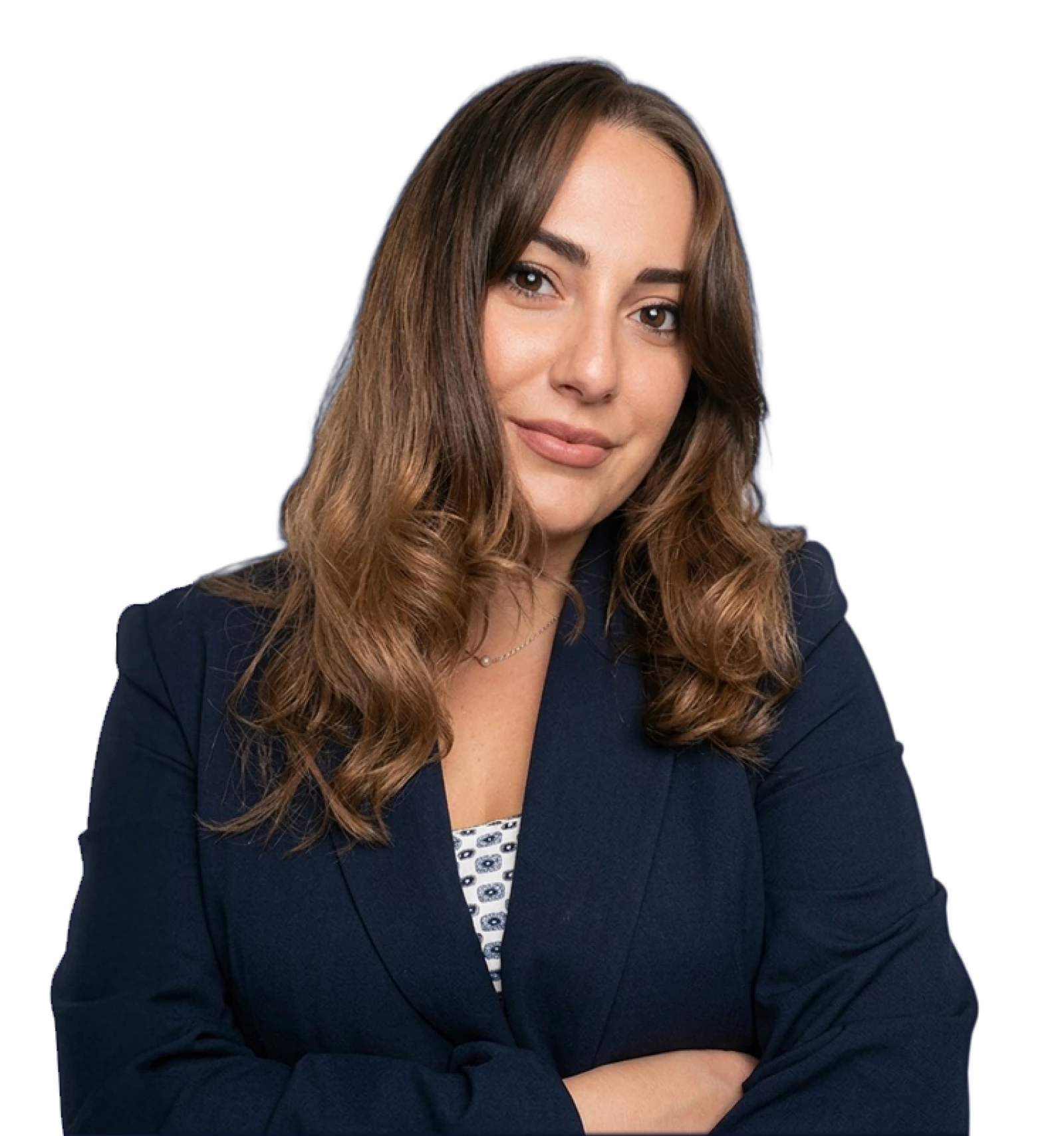 Avv. Jessica Stella