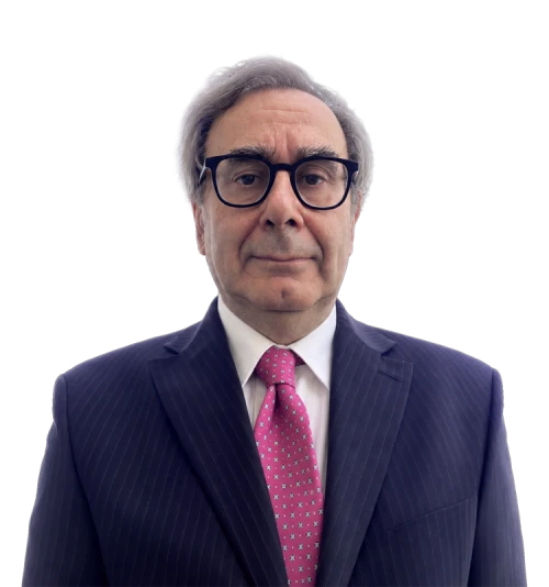 Giovanni  Ballone Burini