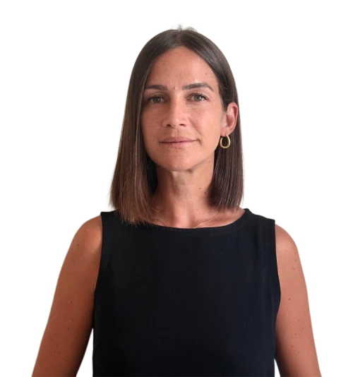 Maria Ludovica  Tartaglione