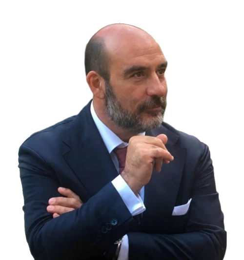Michele  Andreano