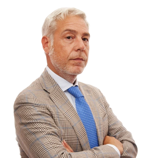 Fabio Freddi