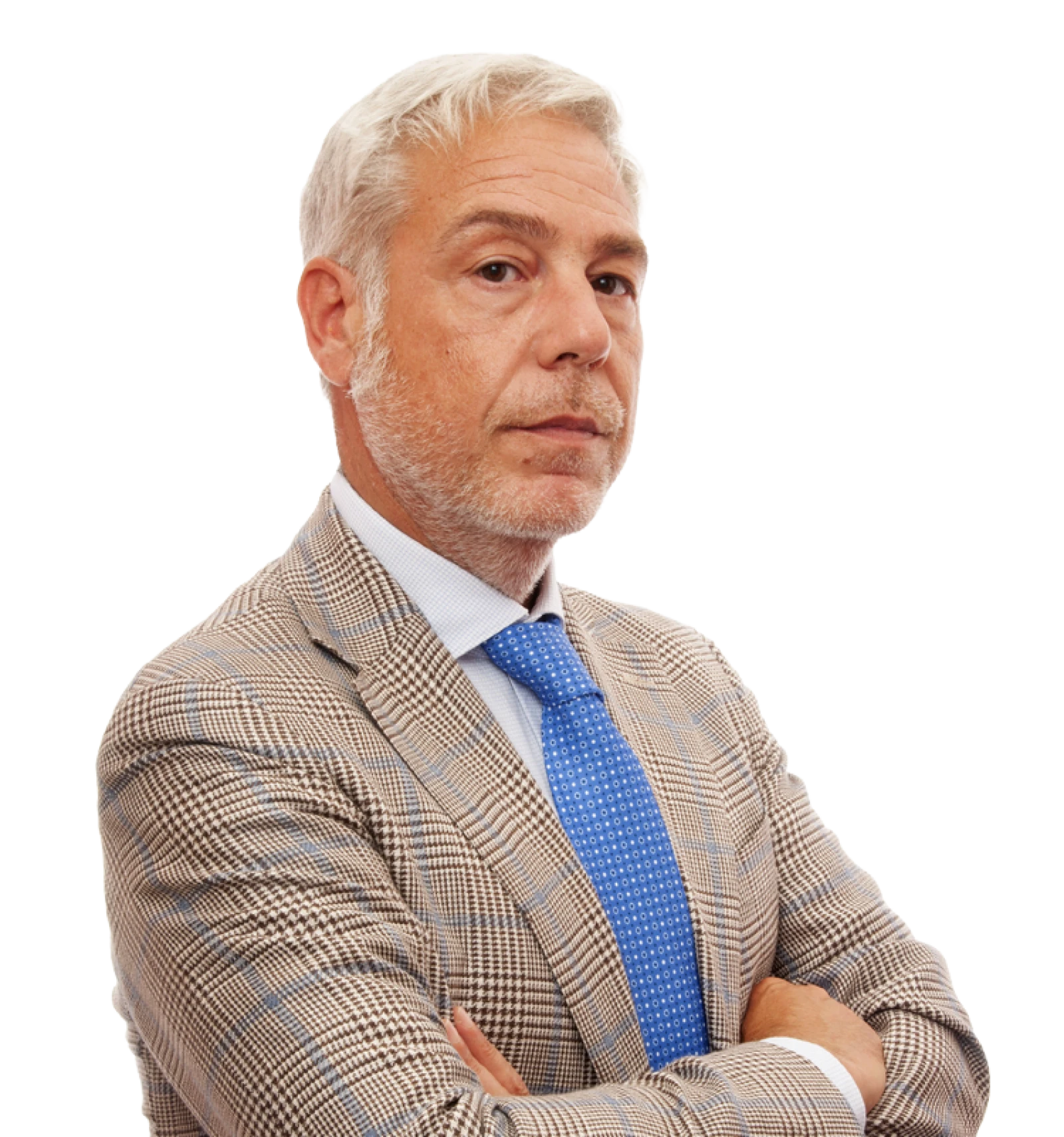 Avv. Fabio Freddi