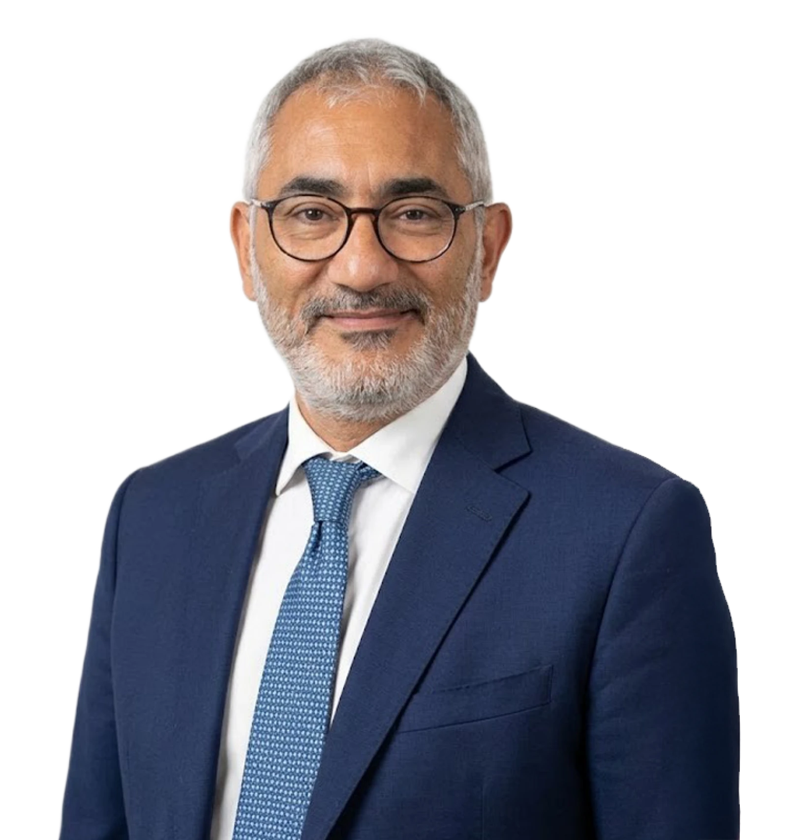 Avv. Nicola  Pellegrino