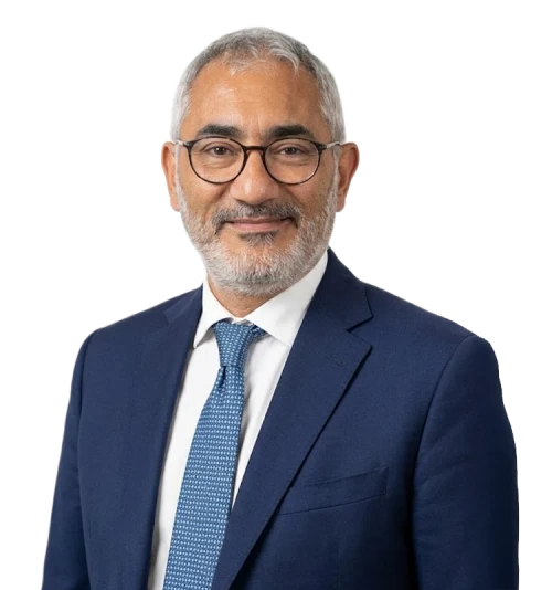 Nicola  Pellegrino