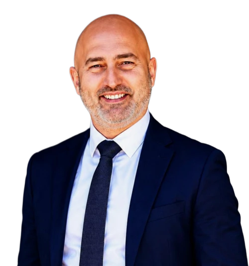 Gennaro Tortora
