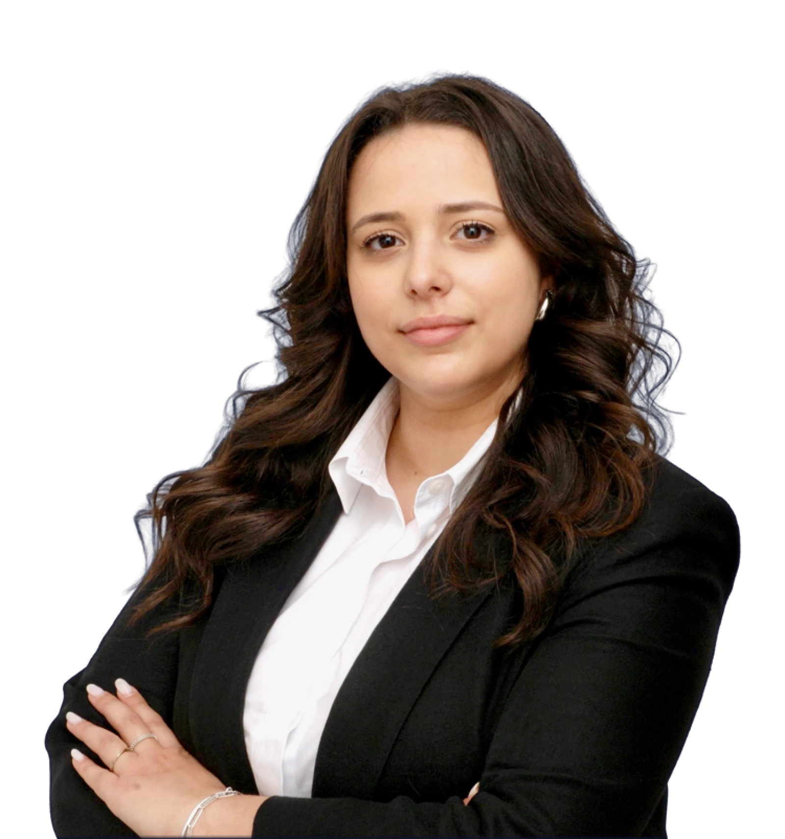 Avv. Giorgia Federico